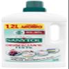 Sanytol Disinfectant for Clothes, 1200 ml view 1