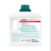 Sanytol Disinfectant for Clothes, 1200 ml view 2