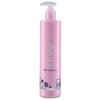 Hive Superberry Blend Antioxidant After Wax Lotion 400ml view 1