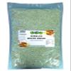 Kibbled White Onion (1kg) view 1