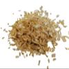 Kibbled White Onion (1kg) view 2