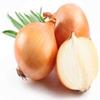 Kibbled White Onion (1kg) view 4