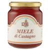 6 Pot x 500 gr - Eucalyptus Honey Made in Sardinia by The Great Beekeeper of Berchidda, Rau Dolciaria view 1