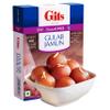 Gits Instant Gulab Jamun Dessert Mix, 1000g (Pack of 2 X 500g Each) view 3