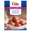 Gits Instant Gulab Jamun Dessert Mix, 1000g (Pack of 2 X 500g Each) view 4