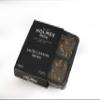 Holmes Bakery - Salted Caramel Pecan Square 245g view 1