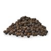 A Kilo of Spices | Premium Whole Black Peppercorns 1 Kg - Aromatic Black Pepper for Culinary Delight - Freshly Harvested Peppercorns | Ideal for Seasoning, Cooking, and Grindable Pepper Mill Spice view 2