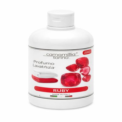 Laundry Perfume 500 ml Chamomile (Ruby)