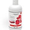 Laundry Perfume 500 ml Chamomile (Ruby) view 2