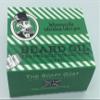 Beard Oil Gift Travel Set, contains 3 oils Driftwood, Vanilla and Bergamot view 2
