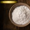 A Kilo of Spices | Premium Arrowroot Powder 1 Kg - Finely Ground Arrowroot Flour for Cooking & Skincare, Gluten-Free - Natural Thickener & Skin Soother view 3