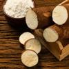 A Kilo of Spices | Premium Arrowroot Powder 1 Kg - Finely Ground Arrowroot Flour for Cooking & Skincare, Gluten-Free - Natural Thickener & Skin Soother view 4