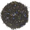 Earl Grey Decaffeinated Black Loose Leaf Tea by Simpli-Special for Hot or Iced Tea (500g in Resealable Pouch) view 1