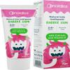 nordics Toothpaste for children from 2-6 years 50 ml with chewing gum flavour view 1