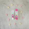 nordics Toothpaste for children from 2-6 years 50 ml with chewing gum flavour view 2