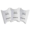 Individually Boxed Sanitary Disposable Bags for Hygienic Incontinence Waste Disposal. Pack of 75 - Euro view 1