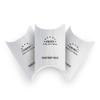 Individually Boxed Sanitary Disposable Bags for Hygienic Incontinence Waste Disposal. Pack of 75 - Euro view 2