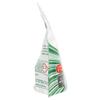 FAIRY Dishwasher 13 Platinum More Lemon Product Detergent view 2