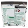 FAIRY Dishwasher 13 Platinum More Lemon Product Detergent view 3
