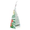FAIRY Dishwasher 13 Platinum More Lemon Product Detergent view 4
