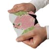 MONTOJ Full Bloom Block Sun Guard Sleeves Cover Up Arm Cooling Sleeve view 3
