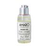 Farmavita amaro beard oil 50ml view 1