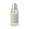 Farmavita amaro beard oil 50ml view 2