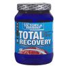 Victory Endurance Total Recovery 1.25 KG Sandia view 1