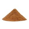 A Kilo Of Spices | Garam Masala Powder | Ground Spice Mix | Carefully Blended Ground Spices | Gram Spice Blend, Naturally Sourced, Suitable for Vegans | No Artificial Colouring | Garam Masala - 500g view 2