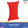 Sensory Owl Body Sock for Kids and Adults Helps with ASD ADHD Relieve Stress Spatial Awareness Aids XXL175 cm Red view 3