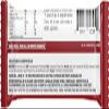 Quest Chocolate Brownie Flavoured Protein Bar 12 Pack x 60 g view 3