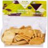 Cottage Delight Original Italian Crostini Crackers view 1