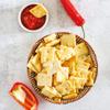 Cottage Delight Original Italian Crostini Crackers view 3