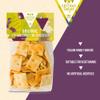 Cottage Delight Original Italian Crostini Crackers view 4