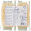 La Molisana Gluten Free Gnocchi Di Patate 2 x 250g (500g) view 2