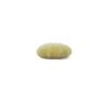 La Molisana Gluten Free Gnocchi Di Patate 2 x 250g (500g) view 3