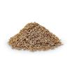 A Kilo of Spices | Cumin Seed Whole (Jeera) 1kg | Premium Quality Jeera Cumin Seeds: Perfect for Adding Rich Flavour to Your Favorite Dishes view 2