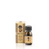 Beard Italian Oil - 50 ml view 1