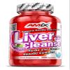 Liver Cleanse (100 CAPS) view 1
