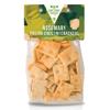 Cottage Delight Rosemary Italian Crostini Crackers view 1