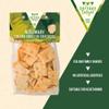 Cottage Delight Rosemary Italian Crostini Crackers view 3