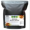 Ground Black Pepper - 1kg Resealable Pouch view 1