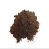 Ground Black Pepper - 1kg Resealable Pouch view 2
