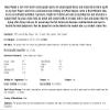 Ground Black Pepper - 1kg Resealable Pouch view 3
