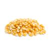 A Kilo of Spices: Popcorn Seeds - Premium quality (1kg) view 2