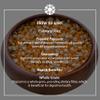 A Kilo of Spices: Popcorn Seeds - Premium quality (1kg) view 3