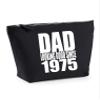 Mens wash bag view 1