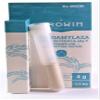 Gluco Amylase Enzyme 4g BROWIN - Saccharifying Enzyme - Recommended to Distillers view 2