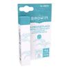 Gluco Amylase Enzyme 4g BROWIN - Saccharifying Enzyme - Recommended to Distillers view 3