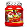 ISOLYN Recovery (800 GRS) - Limon view 1